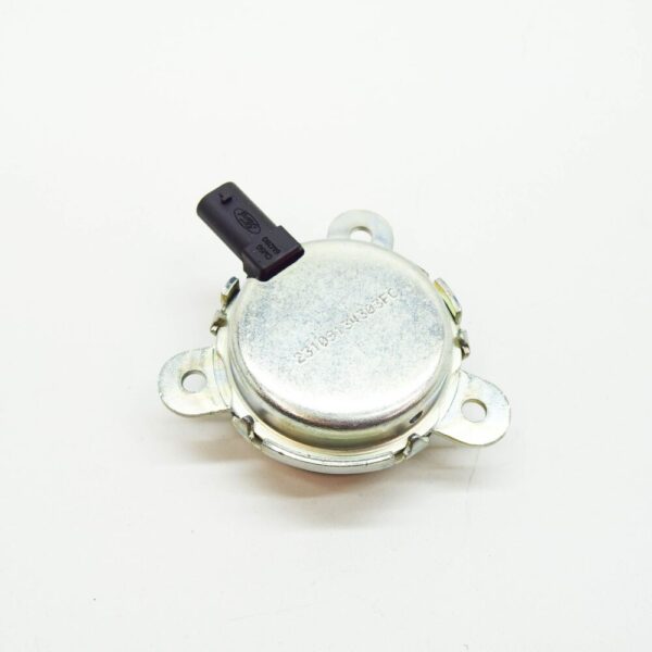 2474491 - FORD FIESTA MK7 ENGINE VARIABLE TIMING SOLENOID 2474491 NEW GENUINE