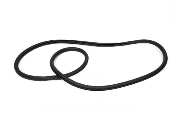 2477419 - NEU FORD EXPLORER MK6 U625 VORDERTÜR SIEGEL WEATHERSTRIP ASSY 2477419 ORIGINAL