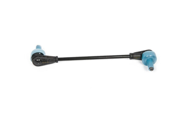 2477888 - NEW FORD MUSTANG MACH-E FRONT STABILIZER BAR LEFT LX61-3B438-ONC 2477888