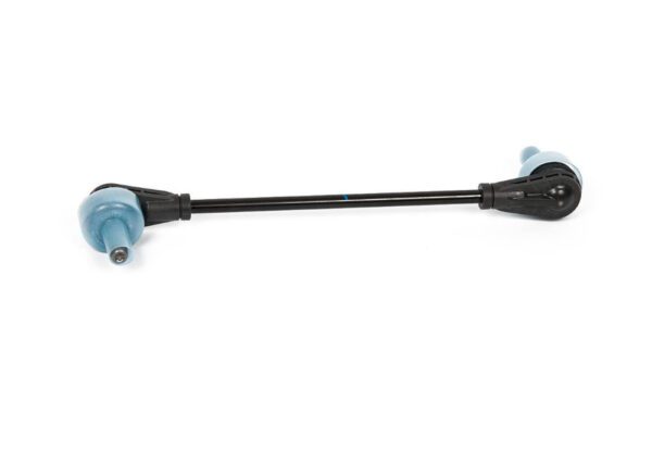 2477888 - NEW FORD MUSTANG MACH-E FRONT STABILIZER BAR LEFT LX61-3B438-ONC 2477888