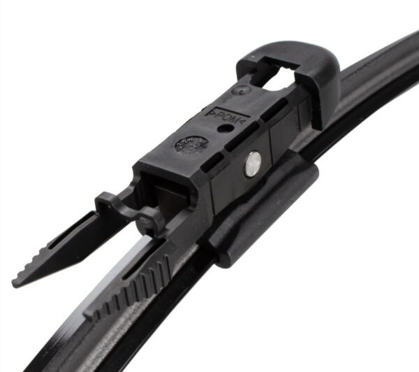 2479628 - NEW FORD KUGA CX482 MK3 FRONT WIPER BLADE SET LHD 2479628 LV4J-S17528-AA