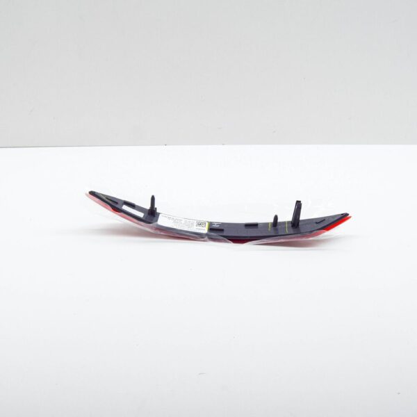 2481698 - FORD USA Mustang Mach-E Rear Right Bumper Reflector 2481698 NEW