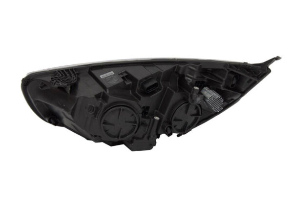2481753 - NEW FORD TOURNEO CUSTOM FRONT RIGHT HEADLIGHT LHD JK21-13W029-DJ 2481753