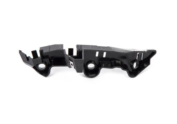 2482981 - NEW FORD TOURNEO CONNECT MK2 FRONT RIGHT BUMPER BRACKET 2482981 ORIGINAL