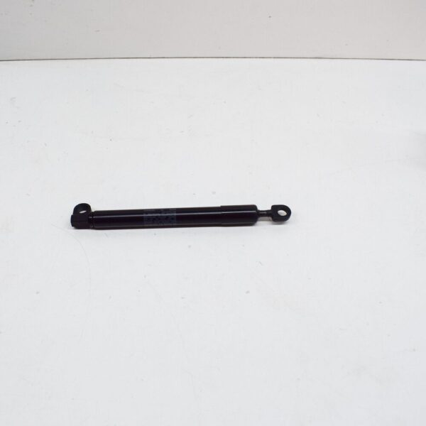 2486297 - FORD RANGER MK3 Heckklappendämpfer Lift Assy 2486297 NEU ORIGINAL