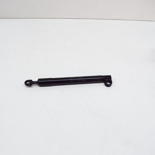 2486297 - FORD RANGER MK3 Heckklappendämpfer Lift Assy 2486297 NEU ORIGINAL