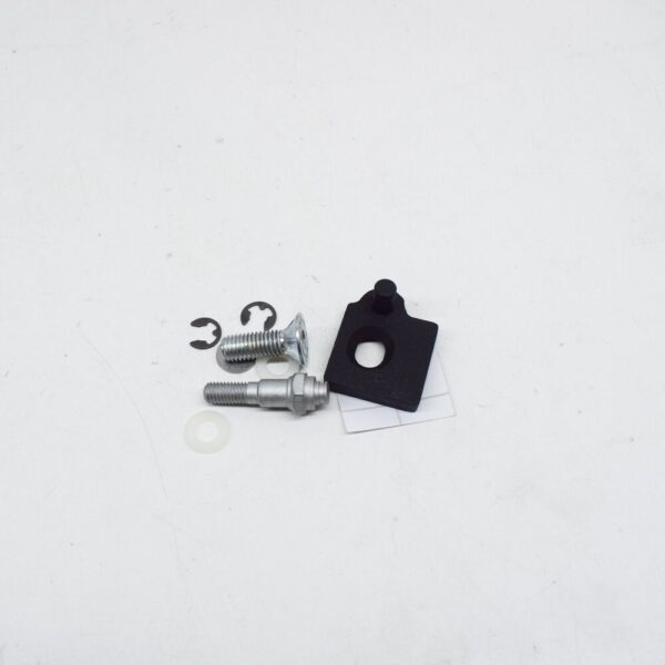 2486297 - FORD RANGER MK3 Heckklappendämpfer Lift Assy 2486297 NEU ORIGINAL