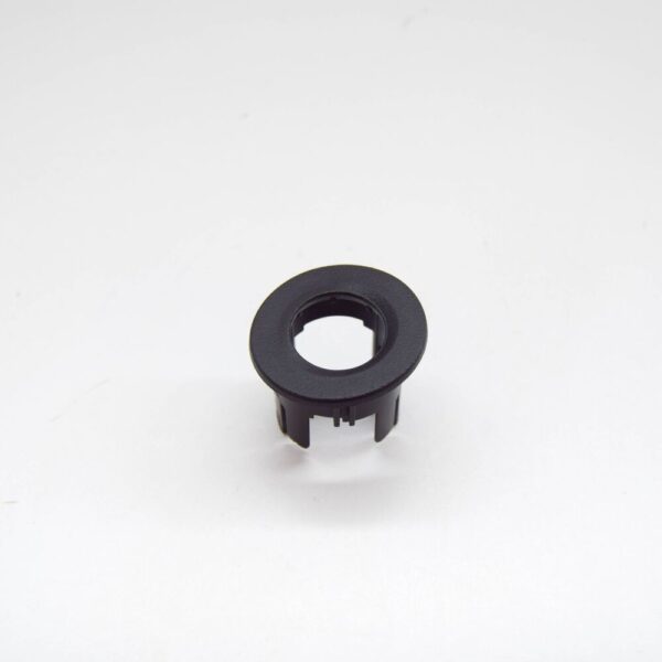 2486724 - FORD Mustang Mach-E Front Parking Sensor Retainer 2486724 NEW GENUINE