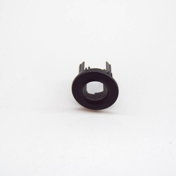 2486724 - FORD Mustang Mach-E Front Parking Sensor Retainer 2486724 NEW GENUINE