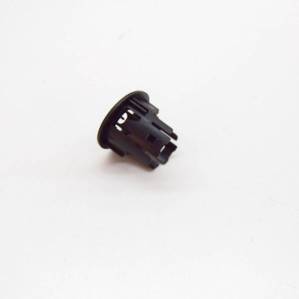 2486724 - FORD Mustang Mach-E Front Parking Sensor Retainer 2486724 NEW GENUINE