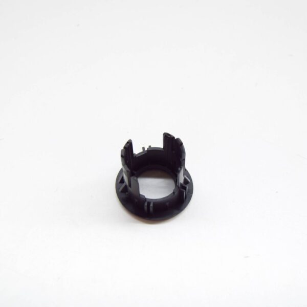 2486724 - FORD Mustang Mach-E Front Parking Sensor Retainer 2486724 NEW GENUINE