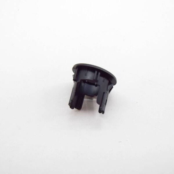 2486724 - FORD Mustang Mach-E Front Parking Sensor Retainer 2486724 NEW GENUINE