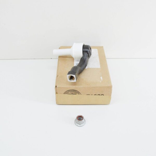 2486869 - Ford Mustang Mach-E Steering Transmission Left Tie Rod Head 2486869 New