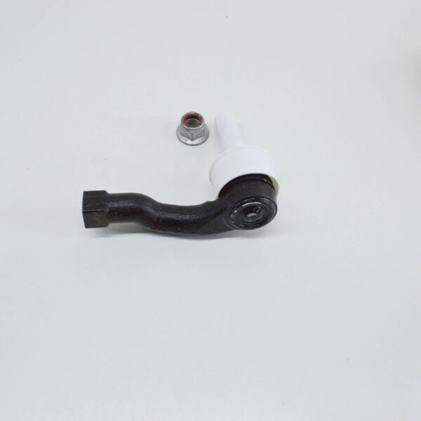 2486869 - Ford Mustang Mach-E Steering Transmission Left Tie Rod Head 2486869 New
