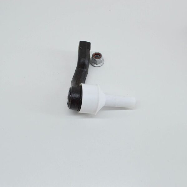 2486869 - Ford Mustang Mach-E Steering Transmission Left Tie Rod Head 2486869 New