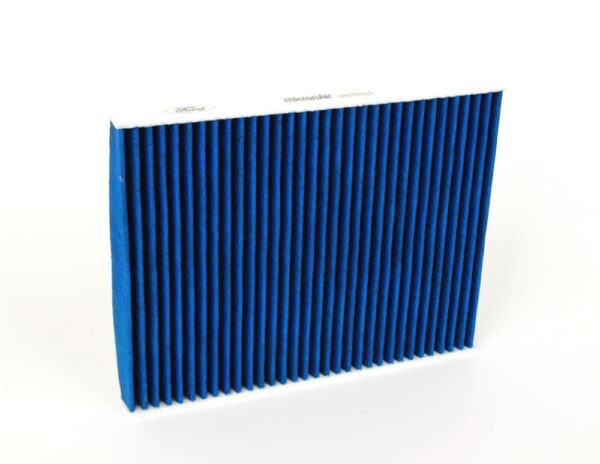 2495322 - NEW FORD ECOSPORT MK2 ODOUR FILTER PLUS 2495322 L1BJ-18E269-AA ORIGINAL