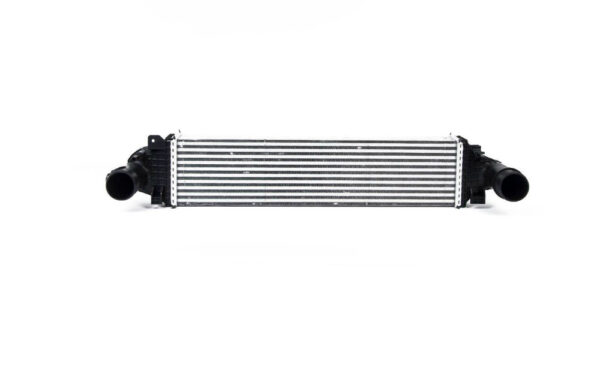 2498840 - NEW FORD EXPLORER MK6 U625 CHARGE AIR COOLER L1M3-6K775-BF 2498840 ORIGINAL