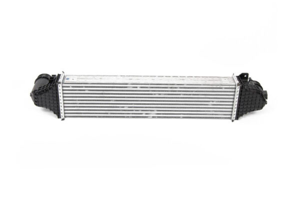 2498840 - NEW FORD EXPLORER MK6 U625 CHARGE AIR COOLER L1M3-6K775-BF 2498840 ORIGINAL