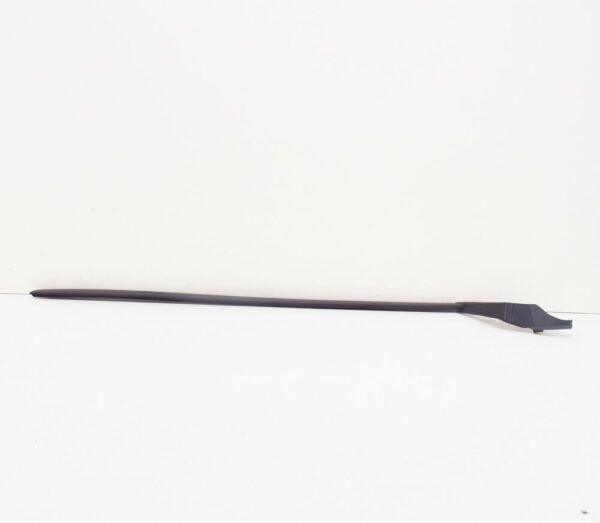 2501119 - NEW FORD FOCUS MK4 C519 WINDSHIELD LEFT VERTICAL MOULDING TRIM 2501119 ORIGINAL
