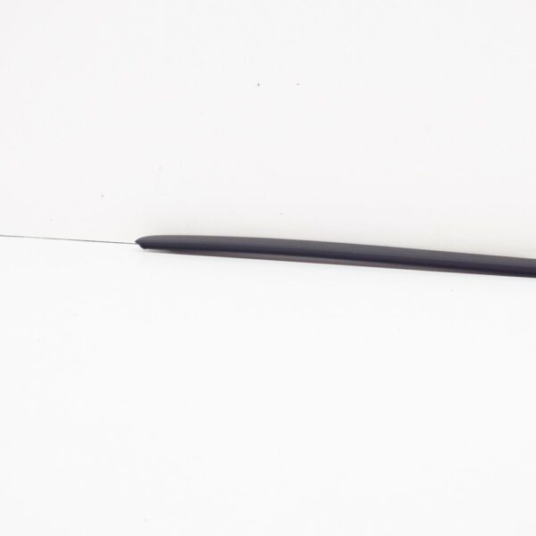 2501119 - NEW FORD FOCUS MK4 C519 WINDSHIELD LEFT VERTICAL MOULDING TRIM 2501119 ORIGINAL