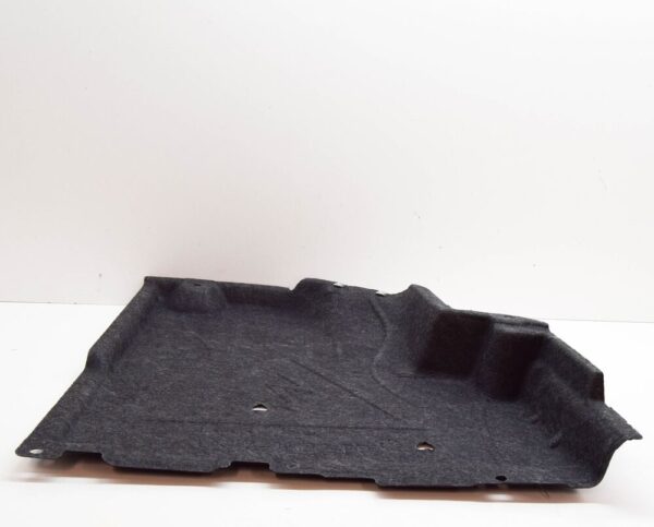 2502405 - FORD KUGA MK3 RIGHT SIDE UNDERBODY COVER 2502405 LX6B-11132-PB NEW GENUINE