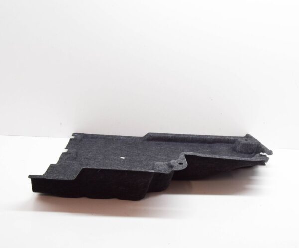 2502405 - FORD KUGA MK3 RIGHT SIDE UNDERBODY COVER 2502405 LX6B-11132-PB NEW GENUINE