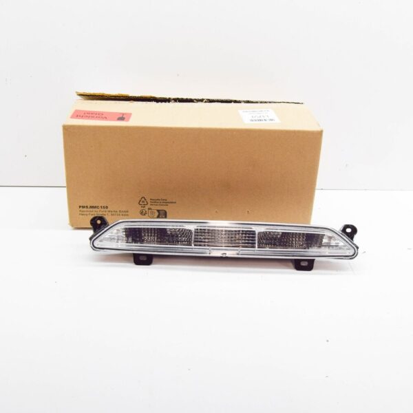 2505976 - FORD Mustang Mach-E Back-Up Lamp 2505976 NEW GENUINE