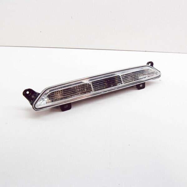 2505976 - FORD Mustang Mach-E Back-Up Lamp 2505976 NEW GENUINE