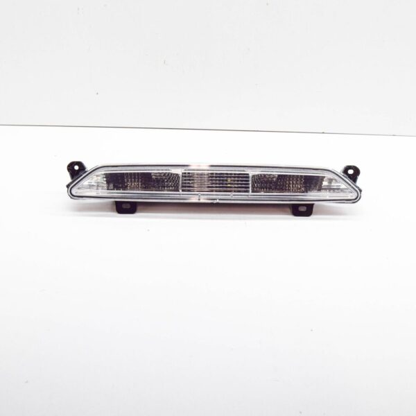 2505976 - FORD Mustang Mach-E Back-Up Lamp 2505976 NEW GENUINE