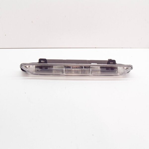 2505976 - FORD Mustang Mach-E Back-Up Lamp 2505976 NEW GENUINE