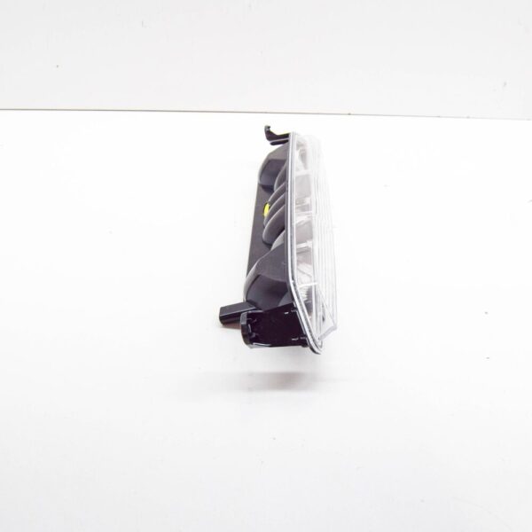 2505976 - FORD Mustang Mach-E Back-Up Lamp 2505976 NEW GENUINE