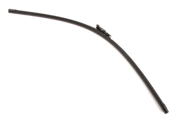 2507139 - NEW FORD S-MAX MK2 FRONT WIPER BLADE LHD 2408677 EM2B-17528-EB ORIGINAL