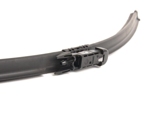 2507139 - NEW FORD S-MAX MK2 FRONT WIPER BLADE LHD 2408677 EM2B-17528-EB ORIGINAL