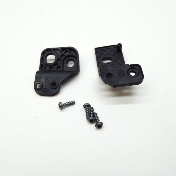2507234 - FORD PUMA Right Headlight Bracket Repair Kit 2507234 L1TB-200A40-FA NEW GENUINE
