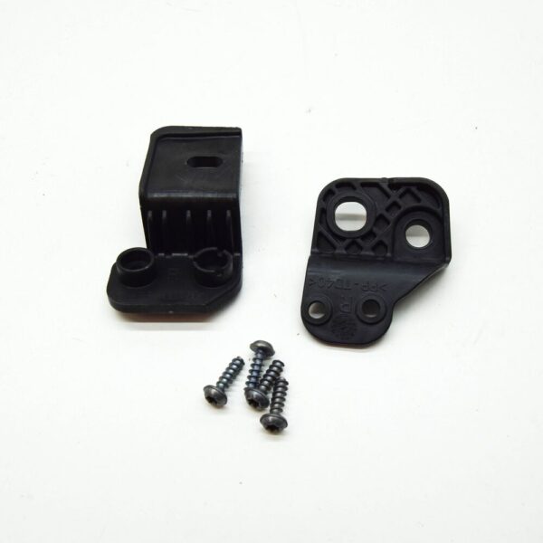 2507234 - FORD PUMA Right Headlight Bracket Repair Kit 2507234 L1TB-200A40-FA NEW GENUINE