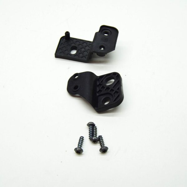 2507234 - FORD PUMA Right Headlight Bracket Repair Kit 2507234 L1TB-200A40-FA NEW GENUINE