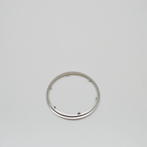 2509754 - FORD RANGER T6 EXHAUST SYSTEM GASKET JB3G-9451-DA 2509754 NEW GENUINE