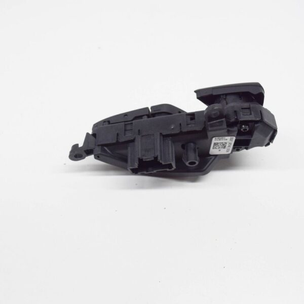 2509773 - FORD EDGE MK2 STEERING WHEEL LEFT SWITCH 2509773 DG9T-9E740-GF3JA6 NEW GENUINE