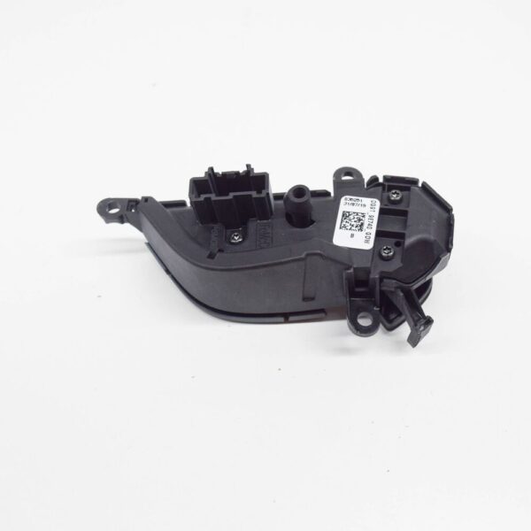 2509773 - FORD EDGE MK2 STEERING WHEEL LEFT SWITCH 2509773 DG9T-9E740-GF3JA6 NEW GENUINE