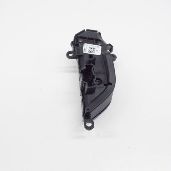 2509773 - FORD EDGE MK2 STEERING WHEEL LEFT SWITCH 2509773 DG9T-9E740-GF3JA6 NEW GENUINE