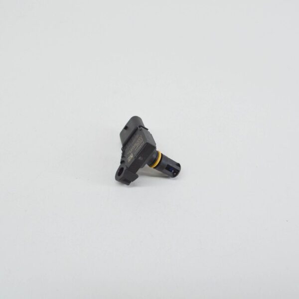 2512929 - FORD EDGE MK2 Manf Absolute Press Sensor Assy LV2A-9F479-DA 2512929 NEW GENUINE