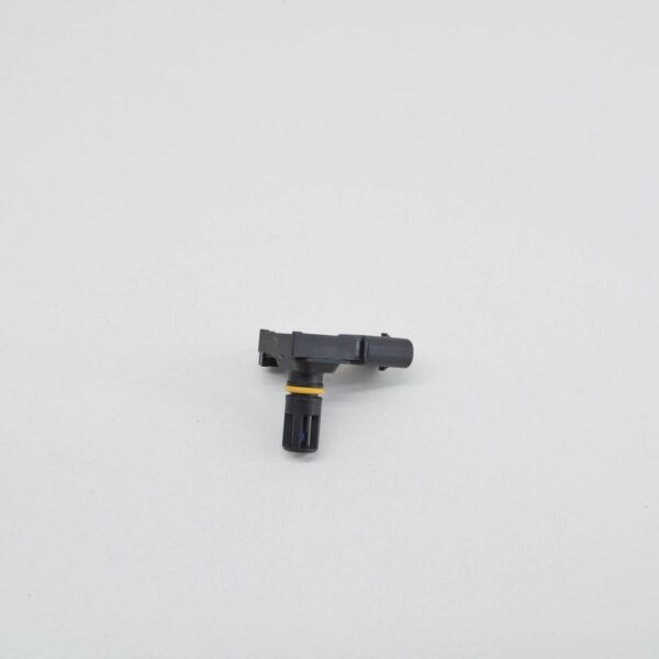 2512929 - FORD EDGE MK2 Manf Absolute Press Sensor Assy LV2A-9F479-DA 2512929 NEW GENUINE