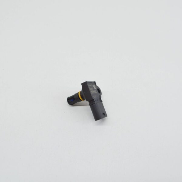 2512929 - FORD EDGE MK2 Manf Absolute Press Sensor Assy LV2A-9F479-DA 2512929 NEW GENUINE