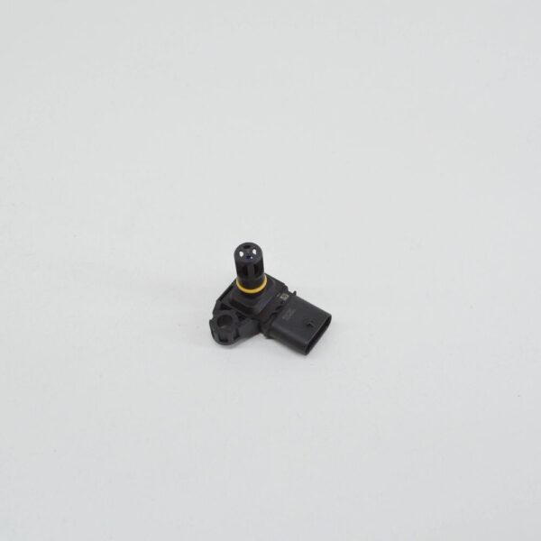 2512929 - FORD EDGE MK2 Manf Absolute Press Sensor Assy LV2A-9F479-DA 2512929 NEW GENUINE