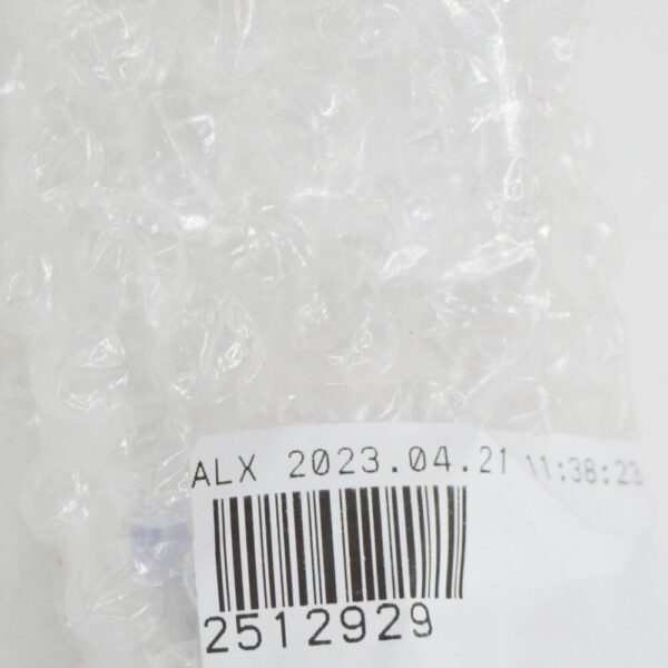 2512929 - FORD EDGE MK2 Manf Absolute Press Sensor Assy LV2A-9F479-DA 2512929 NEW GENUINE