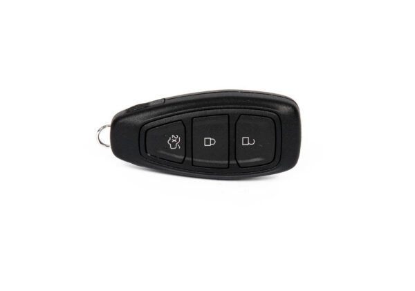 2514050 - NEW FORD PUMA REMOTE CONTROL SYSTEM K1BT-15K601-AD 2514050 ORIGINAL