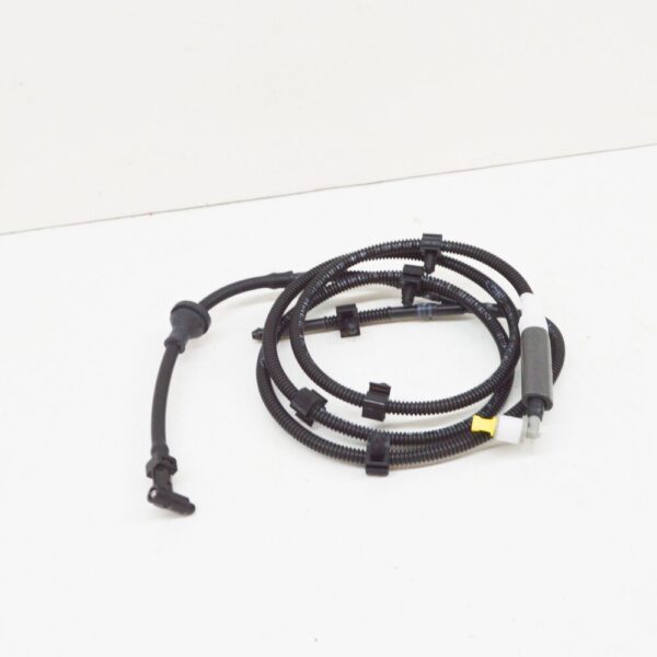 2515145 - Ford Kuga MK3 rear window wash hose 2515145 LJ6B-19J221-AC NEW ORIGINAL