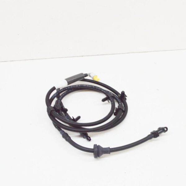 2515145 - Ford Kuga MK3 rear window wash hose 2515145 LJ6B-19J221-AC NEW ORIGINAL