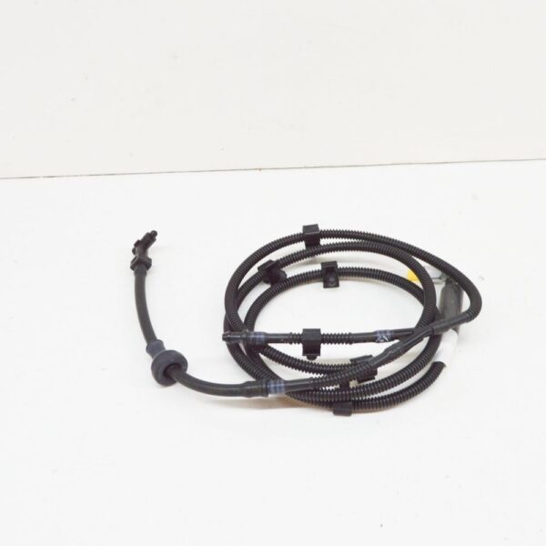2515145 - Ford Kuga MK3 rear window wash hose 2515145 LJ6B-19J221-AC NEW ORIGINAL