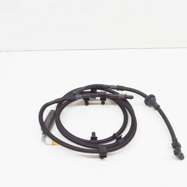 2515145 - Ford Kuga MK3 rear window wash hose 2515145 LJ6B-19J221-AC NEW ORIGINAL
